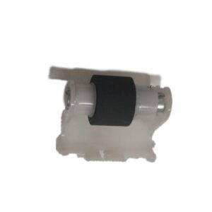Separation Pad for Epson L8050, L8058, L18050, L18058, L11058, L15150,L15168