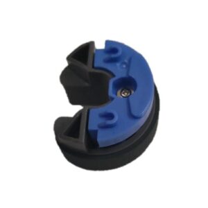 Pickup Roller For L8050,L18050,L8058 Printers Part No. C12C937771
