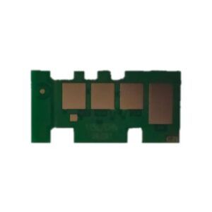 MLT-D115L Toner Cartridge Chip For Samsung Xpress SL-M2830DW M2880F