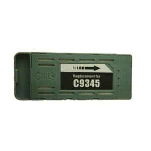 C9345 Maintenance Box For Epson L15150/ L8050 / L18050 / L15160 / L8180