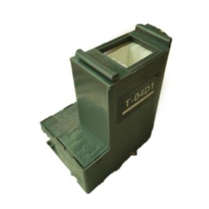 T04D1 Maintenance Box For Epson L6170 M1170 M2140 M2170 M3140 M3170 M3180