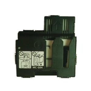 MC-G04 Ink Maintenance Box For Canon G1130 G2170 G3170 G1230 Printer