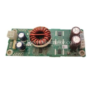 2YB64-67021 DC Power Supply Board For HP Designjet T1600 T2600 ONE RAIL PCA