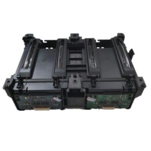 HP RM1-2952 Laserjet 3000/2700 Laser Scanner Assembly