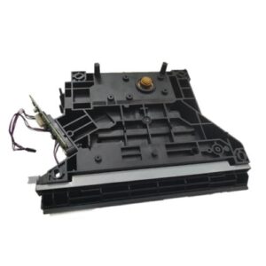 HP LaserJet 4345 M4345 Laser Scanner RM1-1271