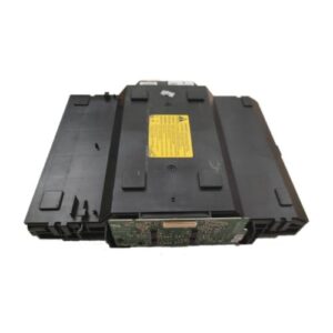 RM1-5308 HP LASER SCANNER COLOR LASERJET CP2025/M351/M375/M451/M475