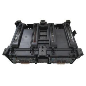 HP Color LaserJet Printer 3600 3800 CP3505 Laser Scanner RM1-2640 RM1-2952